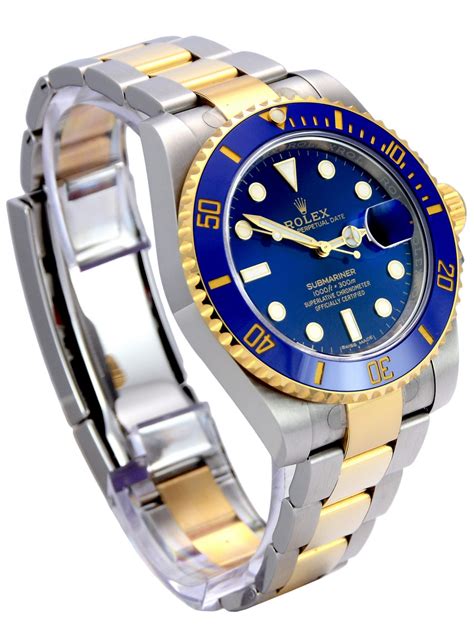 mens second hand rolexes|2nd hand rolex watches uk.